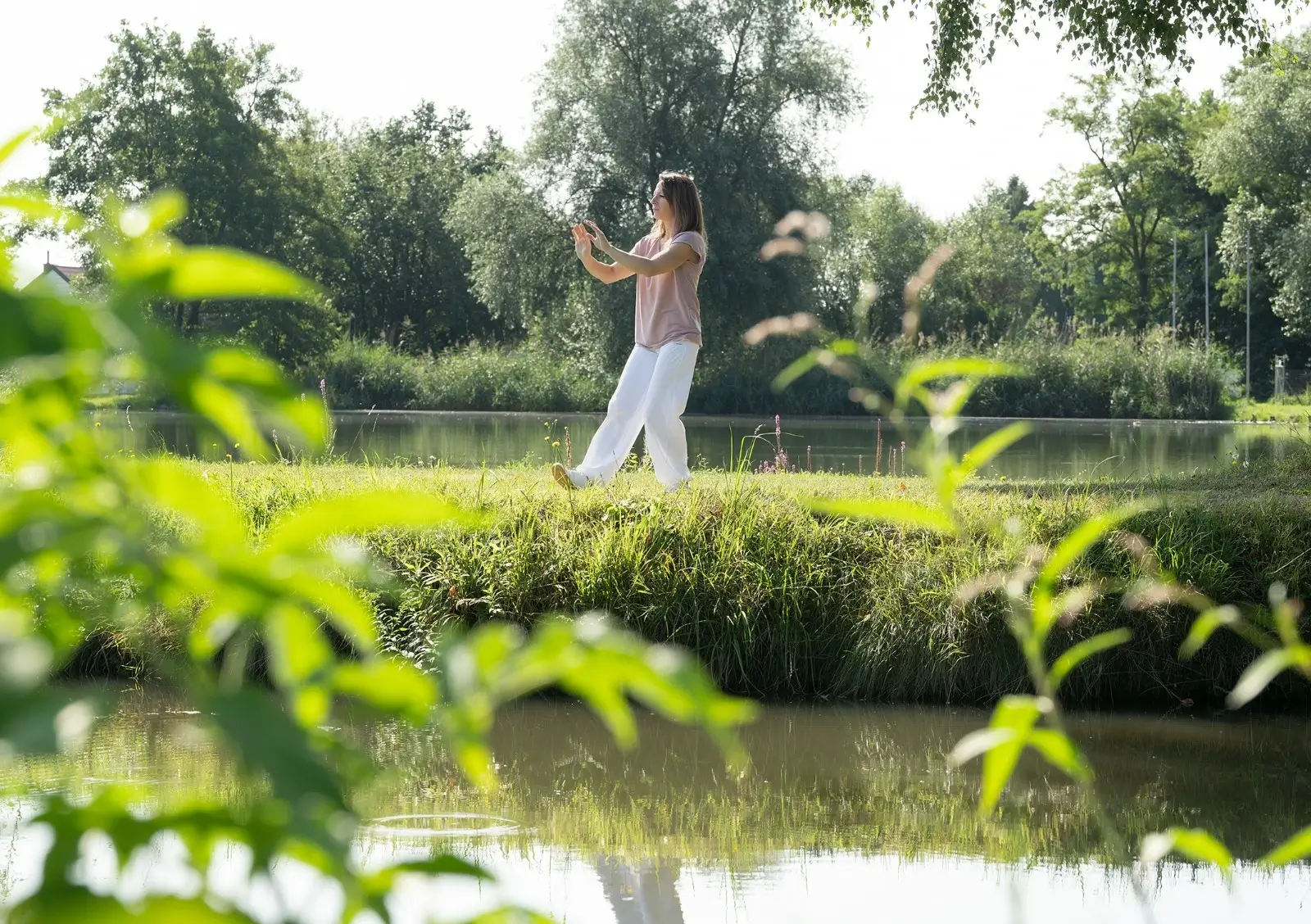 Qigong